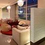 Горящие туры в отель Park Plaza Sukhumvit Hotel - 1