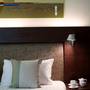 Горящие туры в отель Park Plaza Sukhumvit Hotel - 2