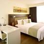 Горящие туры в отель Park Plaza Sukhumvit Hotel - 5