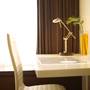 Горящие туры в отель Park Plaza Sukhumvit Hotel - 3