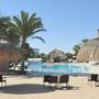 Горящие туры в отель Cedriana Hotel - 3
