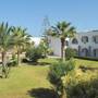 Горящие туры в отель Cedriana Hotel - 5