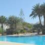 Горящие туры в отель Cedriana Hotel - 2