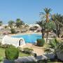 Горящие туры в отель Cedriana Hotel - 6