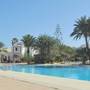 Горящие туры в отель Cedriana Hotel - 1