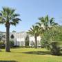 Горящие туры в отель Cedriana Hotel - 4