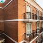 Горящие туры в отель Buddy Lodge Boutique Hotel - 2