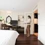 Горящие туры в отель Buddy Lodge Boutique Hotel - 4
