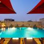 Горящие туры в отель Buddy Lodge Boutique Hotel - 3