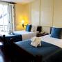 Горящие туры в отель Buddy Lodge Boutique Hotel - 1