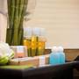 Горящие туры в отель Buddy Lodge Boutique Hotel - 1