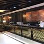 Горящие туры в отель Buddy Lodge Boutique Hotel - 6