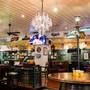 Горящие туры в отель Buddy Lodge Boutique Hotel - 4