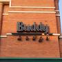 Горящие туры в отель Buddy Lodge Boutique Hotel - 2