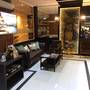 Горящие туры в отель Buddy Lodge Boutique Hotel - 5