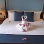 Горящие туры в отель Buddy Lodge Boutique Hotel - 3