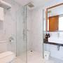 Горящие туры в отель S Box Sukhumvit Hotel - 2