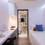 Горящие туры в отель S Box Sukhumvit Hotel - 6