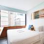 Горящие туры в отель S Box Sukhumvit Hotel - 4