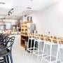 Горящие туры в отель S Box Sukhumvit Hotel - 5