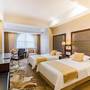 Горящие туры в отель Beijing Airport Jinglin Hotel - 2