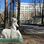 Горящие туры в отель Лось - 3