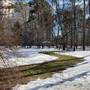 Горящие туры в отель Лось - 2