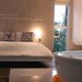 Горящие туры в отель Be Playa Hotel - 2