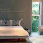 Горящие туры в отель Be Playa Hotel - 3