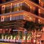 Горящие туры в отель Be Playa Hotel - 1