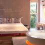 Горящие туры в отель Be Playa Hotel - 4