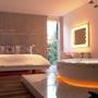 Горящие туры в отель Be Playa Hotel - 6