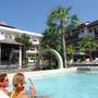 Горящие туры в отель Koh Tao Montra Resort & Spa - 6