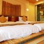 Горящие туры в отель Koh Tao Montra Resort & Spa - 2
