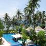 Горящие туры в отель Koh Tao Montra Resort & Spa - 3