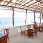 Горящие туры в отель Koh Tao Montra Resort & Spa - 5