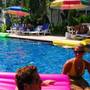 Горящие туры в отель Koh Tao Montra Resort & Spa - 4