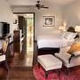 Горящие туры в отель Sofitel Krabi Phokeethra Golf & Spa Resort - 4