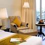 Горящие туры в отель Sofitel Krabi Phokeethra Golf & Spa Resort - 5
