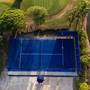 Горящие туры в отель Sofitel Krabi Phokeethra Golf & Spa Resort - 5