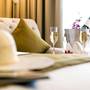 Горящие туры в отель Sofitel Krabi Phokeethra Golf & Spa Resort - 4
