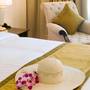 Горящие туры в отель Sofitel Krabi Phokeethra Golf & Spa Resort - 3
