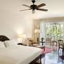 Горящие туры в отель Sofitel Krabi Phokeethra Golf & Spa Resort - 5