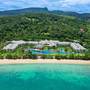 Горящие туры в отель Sofitel Krabi Phokeethra Golf & Spa Resort - 1