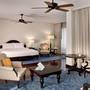 Горящие туры в отель Sofitel Krabi Phokeethra Golf & Spa Resort - 1