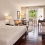 Горящие туры в отель Sofitel Krabi Phokeethra Golf & Spa Resort - 3