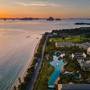 Горящие туры в отель Sofitel Krabi Phokeethra Golf & Spa Resort - 6