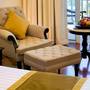 Горящие туры в отель Sofitel Krabi Phokeethra Golf & Spa Resort - 6
