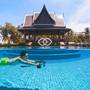 Горящие туры в отель Sofitel Krabi Phokeethra Golf & Spa Resort - 1