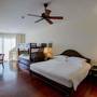 Горящие туры в отель Sofitel Krabi Phokeethra Golf & Spa Resort - 3